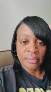 Heather (@heatherbolden4)’s videos with original sound