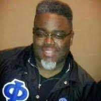 Jeffrey Tubbs's Instagram, Twitter & Facebook