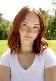 Best salon and spa in sturbridge