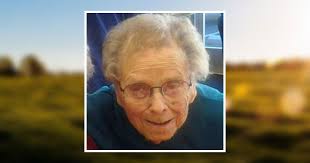 Florence Jackson Obituary February 6, 2015
