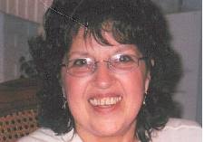 Obituary information for Patricia A. Augustine