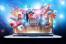 The Rise of Slot Online Platforms in the Sports Domain – Atlanta Blaze