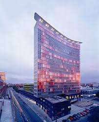 Bildergebnis für Matthias Sauerbruch