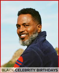 Happy Heavenly Birthday to Actor Shabba Doo