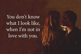 I don't love men that love other women. 25 The Vampire Diaries Quotes That Demonstrated To Us The Distinctive And Darker Shades Of Love Bumppy