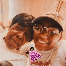 Obituary for Missionary Doris Tean McClendon