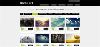 Tom's guide is supported by its audience. 18 Best Royalty Free Music And Stock Music Sites Of 2021