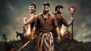 Karnan surya puthiran episode 1a. Eid Mubarak Nayattu To Karnan 5 South Films To Binge Watch On This Festive Occasion Filmibeat