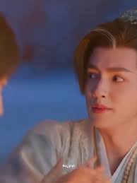 Group Leon and Seth Drama Mandarin