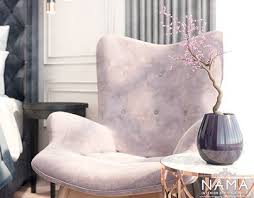 Interior Design Companies In Dubai Interiors Design Dubai List Of Interior Designing Companies In Dubai Top Interi Interior Design And Build Design Interior