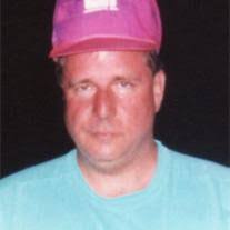 Doug Muchow's Instagram, Twitter & Facebook