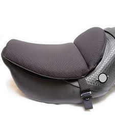 Hope you enjoy this easy diy on reaping a tear on a motorcycle seat. Best Motorcycle Seat Pad For Long Rides Review Buying Guide In 2020