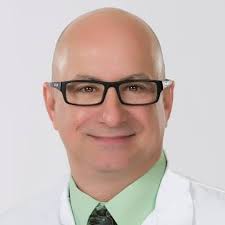 Community Health Centers of Western Kentucky