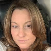 80+ "Kruljac" profiles