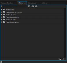 Final cut pro vs adobe premiere 2020: Adobe Premiere Passo A Passo Para Iniciantes Fazerem Videos Incriveis