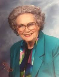 Mary Cornett Obituary February 20, 2016