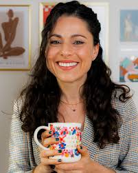 Find Spirituality Therapists and Psychologists in North Hills, San Diego