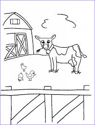 Discover thanksgiving coloring pages that include fun images of turkeys, pilgrims, and food that your kids will love to color. Pin On Animals Colouring