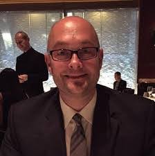 Bart Francis's Instagram, Twitter & Facebook