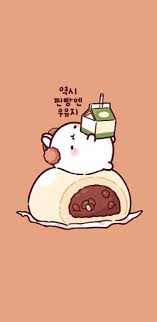 See more ideas about molang, molang wallpaper, kawaii wallpaper. 120 Molang Ideas Molang Molang Wallpaper Kawaii Wallpaper