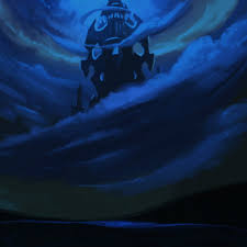 Guide To Torghast In Shadowlands - Wings, Torments, Anima, Legendaries,  Phantasma - Wowhead