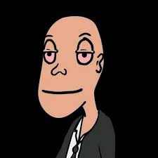 Yes, that's an incredible picture of the cats, yay, woo hoo.