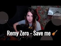 Your carrier might charge you for internet access. Remy Zero Save Me Live On Coub