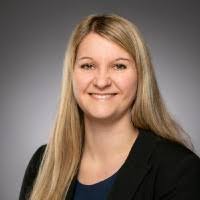 200+ Profile mit dem Suchbegriff „Sandy“