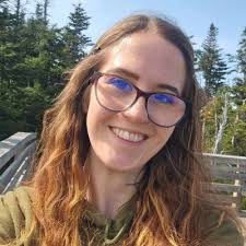 Episode 108: Luke Bower: The Testament Podcast by The Testament Podcast