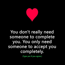 Relationship Quotes Partner Quotes Life Partner Quote Good Life Quotes