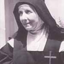 Enciclopedia delle donne