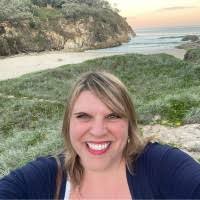 400+ "Hockney" profiles