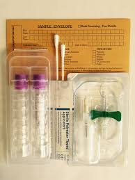 Dnaforce now offers a non invasive prenatal paternity test that can be done from the 9th week of pregnancy onwards. Non Invasive Prenatal Dna Testing Near Me