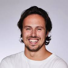 Rankings of global creative advertising: agencies, production companies,  creatives