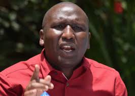 McDonald Mariga Net Worth 2025