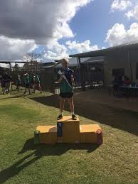 Beeliar is a suburb of perth, western australia, located within the city of cockburn. Beeliar Primary School An Independent Public School 86 The Grange Beeliar Wa 6164 Australia
