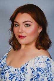 During the midway point of each show in our season, our staff nominates  people who they believe exemplify our values {CIRCA} We give out 5 awards  to people who demonstrate these qualities