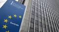 German Economy Struggles Amid Ongoing US Trade Wars
