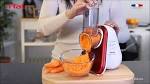 Tefal Fresh Express MB7food processor - Appliances Online