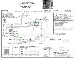A wiring diagram is a streamlined standard pictorial depiction of an electric circuit. Heil Wiring Schematic Computer Power Supply Wiring Diagram Fuses Boxs Pujaan Hati3 Jeanjaures37 Fr
