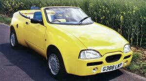 Image result for Midas Gold 1999 Truck