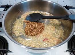 Sauce Moutarde A L Ancienne Recette Avec Images Sauce Moutarde Recettes De Cuisine Recette Sauce Moutarde