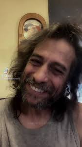 I love this trend #stuartrosenthal #fyp #foryou