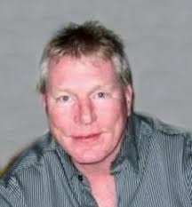 Gerald Taft Obituary