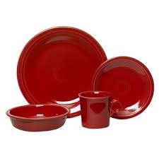See more ideas about poppies, porcelain painting, porcelain art. Red Poppy Dinnerware Wayfair