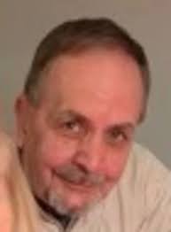 Life Story Funeral Home