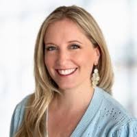 50+ "Körbel" profiles