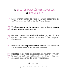 Cuando el tca es propio del corcho de una botella las medidas de prevención son sustancialmente diferentes. Ana Arizmendi S On Twitter Hoy Es El Dia Internacional De La No Dieta Al Cuerno Con Las Dietas Nodieta Nondietday Alimentacionintuitiva Saludentodaslastallas Fuckdiets Trastornosalimenticios Tca Psicoalimentacion