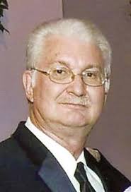 Kenneth Cool Obituary (2016)