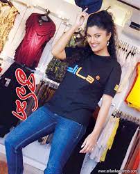 පලව න කස ද න ඈත ව ණ පබ ද ස ද පන ක ය ආන ද ලන ත මක කත ව paboda sandeepani. Paboda Sandeepani At Meevitha Sri Lankan Actress Models